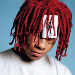 1400 Gang Very Rare Members Only