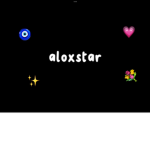 aloxstar