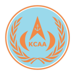 King Captain's Astronomy Administration