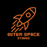 Outer Space Studios.