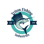 Triton Fishing Industries TM