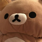 ycon