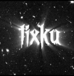 Tixku's Gallery