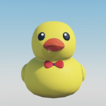 COOL UGC’S