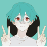 -AMIX-
