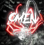 ヹ Omen