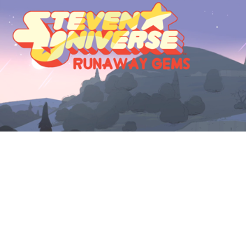 Runaway Gems Roleplay!