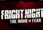 Fright night roblox