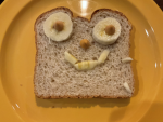 Bannanabread games