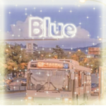 BluelightRblx Squad's