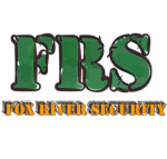Fox River Security