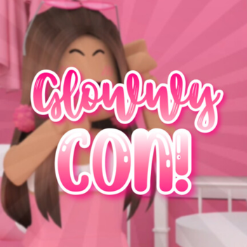 Glowwy Con
