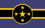 The kingdom of Aldovra