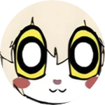 "Привет!" Присаживайся поудобнее.