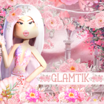 GLAMTIK