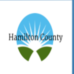 Hamilton County RP Community