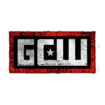 GCW (Game Changer Wrestling)