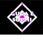 Grupo do Gugalindonmal