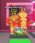 ROMICH_GAME