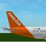 Keyon Air Daily Flights