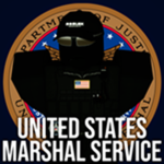 P-USA | United States Marshals Service