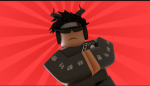 Itsredblox.