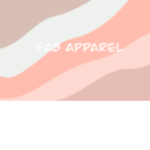 fab apparel <3