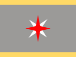 The Republic of Saint Christopher