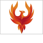 LostPhoenix Studios