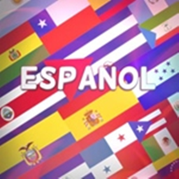Isla Español