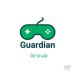 (The Guardian Group)