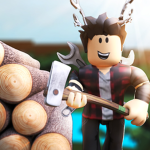 Lumber Tycoon Salesmen