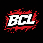 Black Clover League (BCL)