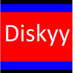 Diskyy