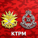 [KTPM] KEM TENTERA DAN POLIS