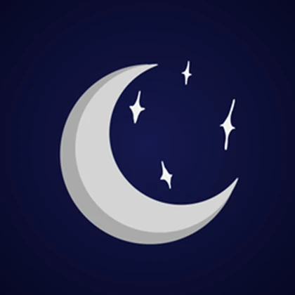 Group Icon
