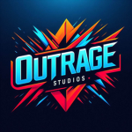 OUTRAGE Studios!