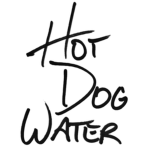 Hot Dog Water Studios