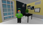 guavs youtube