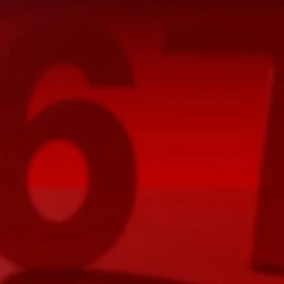 67 icon