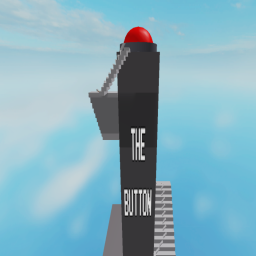 The Button