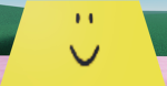 Animations Find night Funkin Mods