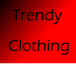 Trendy Clothing