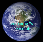 OuterSpaceclub953