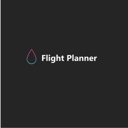 Rainy Airlines - Flight planner