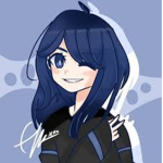 VaIkryes Offical Fan-Group