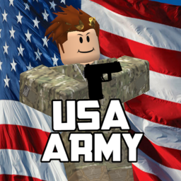 United States of America Army Military base