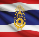 ค่าย บุรฉัตรที่1