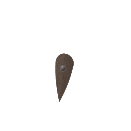 Shield