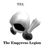 The Empyreus Legion